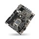 thumbnail image 2 of Cateissary 1 Juego de accesorios de computadora para minero de placa base B75 8XPCIE a dispositivo de minería USB Juegos de teclado y mouse para computadora, 2 of 6