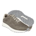 thumbnail image 1 of TENIS CASUALES CLASBEN HOMBRE AQUILES SIMPIEL CAFÉ, 1 of 4