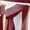 W-176 Burgundy Wine, variant on Black Crew Neck Lace Sweater for Women Winter Fall Short Sleeve Long Formal Prom Party Evening Gowns Elegant Cocktail Cable Knit Dresses Homecoming Dress Women 2026 S