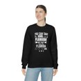 thumbnail image 5 of Can't take Florida Pride out Girl Unisex Sweatshirt S-2XL Floridian Proud, 5 of 7