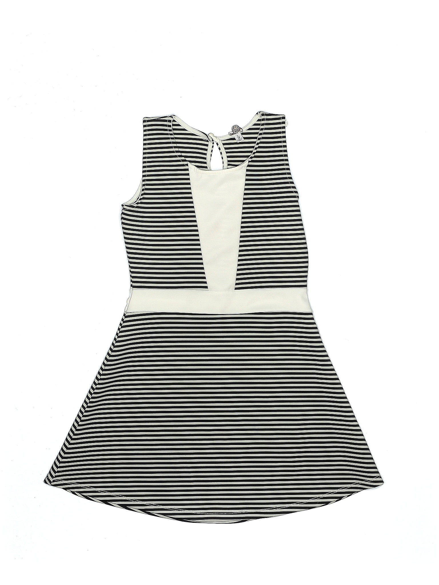 hollister kidswear