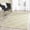 Lime/Ivory, variant on SAFAVIEH Cambridge Kierra Geometric Wool Area Rug, Dark Gray/Ivory, 2' x 3'
