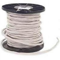 Southwire 28827401 Non-Metallic Building Wire 14/2-Nmwg 1000'