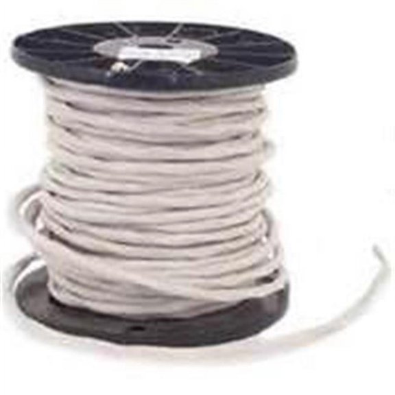 Southwire 28827401 Non-Metallic Building Wire 14/2-Nmwg 1000'