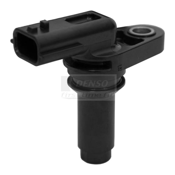 Denso 196-4010 Crankshaft Sensor