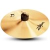 Zildjian A - Splash cymbal - 10"