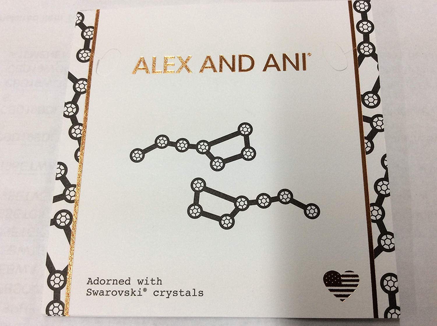 Alex and Ani CBD19BDLD01SS Bracelets Female Jewelry