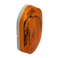 thumbnail image 2 of Auto Accessory Blazer International B484W1A - Luz reguladora, color ámbar, 2 of 4