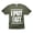 Military Green, variant on Mens Funny Shirt I Put out Fire Shirt Firefighter Humorous Gifts Firefighter Quote Saying Shirts