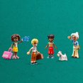 thumbnail image 5 of LEGO Friends Le château d’hôtes 42638 Ensemble de construction (1311 pièces), 5 of 5