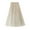 Beige, variant on Black and Friday Clothing Sales Idoravan Tulle Tutu Skirts for Women Women's Star Gauze Skirt Sequin Puffy Skirt Prom Skirt Black