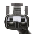 thumbnail image 2 of Standard Ignition ABS Speed Sensor, 2 of 5