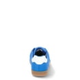 thumbnail image 2 of Men's No Boundaries Soccer Sneaker, 2 of 8
