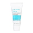 thumbnail image 1 of Hair Removal Aftercare Cream Skin Repairing Balm Smooth PH Balance, 1 of 8