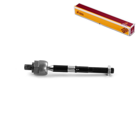 Metrix Premium Chassis Parts - Front Inner Tie Rod End Fits 2007-2010 Hyundai Entourage, 2006-2014 Kia Sedona, Replacement EV800299, Made in Europe