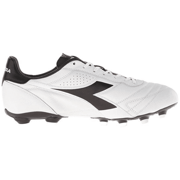 diadora brasil k plus