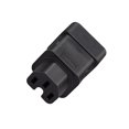 thumbnail image 3 of yingyy IEC320 C20 to C15 AC Power Replaces Plug Performance Durable Conversion High, 3 of 5
