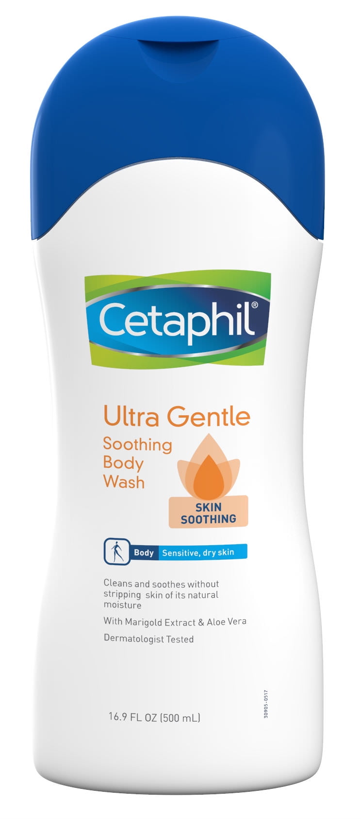 cetaphil baby lotion walmart