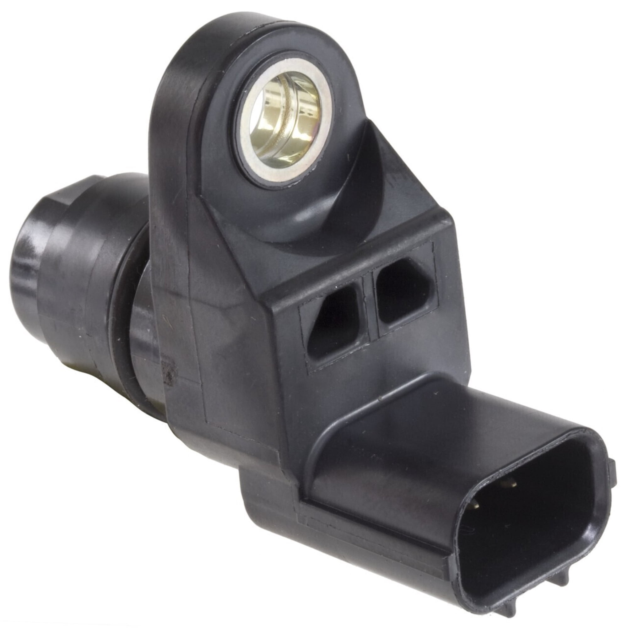 Airtex 5S1388 Engine Camshaft Position Sensor