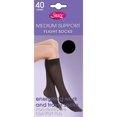 thumbnail image 1 of Silky Womens Support Flight Socks (1 Pair), 1 of 3