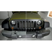 Wipe New 353616 Restore Trim Renew Kit