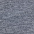 thumbnail image 6 of Ashley Furniture Nenana Next-Gen Nuvella Denim Swivel Glider Accent Chair, 6 of 13