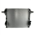 thumbnail image 2 of Motorcraft RADIATORASY (P), 2 of 4