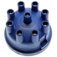 thumbnail image 1 of Standard Motor Products LU-433 Bouchon Distributeur, 1 of 3