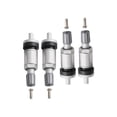 thumbnail image 6 of 4-Pack Tire Pressure Sensors for Toyota Vehicles, 6 of 7