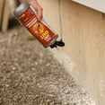 thumbnail image 2 of Wilson® AntOut® Ant Killer Dust, 2 of 4
