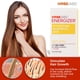 thumbnail image 4 of Shampoo Bar Hobe Labs Zen Day que hidrata, limpia y nutre el cabello, 4 of 5