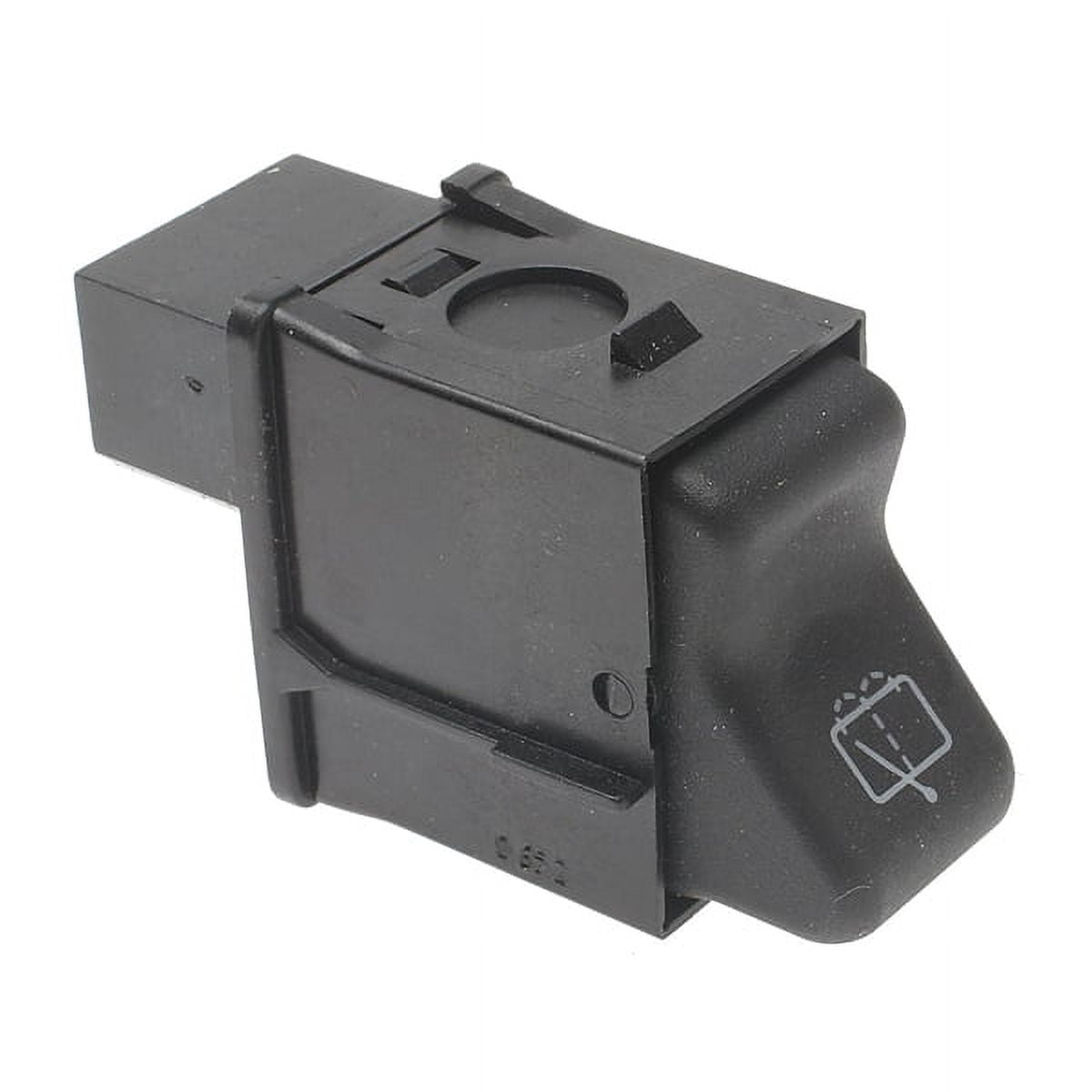 SMP DS1056T Windshield Wiper Switch