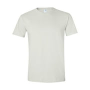 Gildan Soft Style T-Shirt for Men Cotton