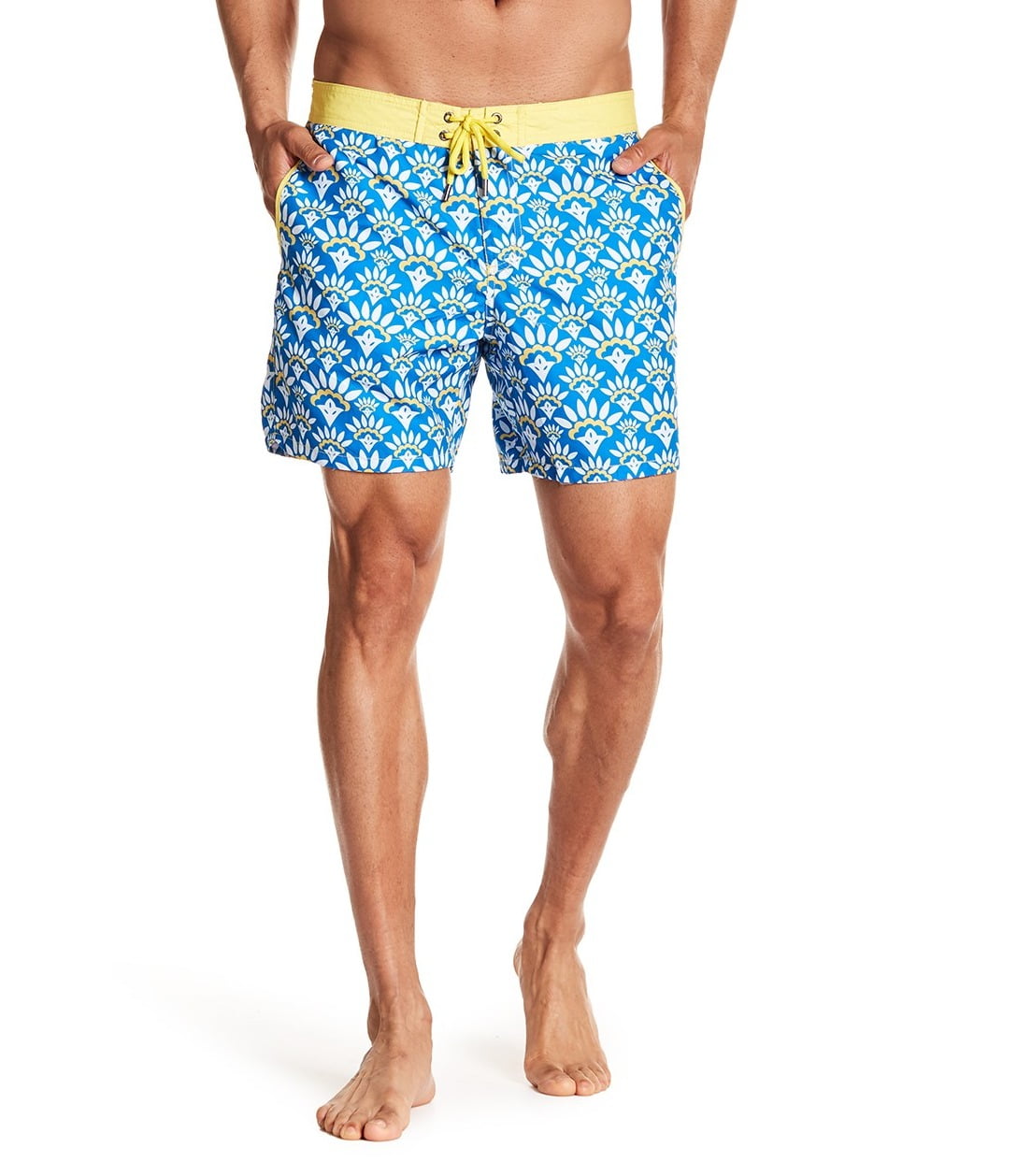 mr swim shorts