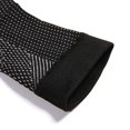 thumbnail image 3 of Coofit Ankle Brace Elastic Protective Ankle Sprain Support Ankle Compression Sleeve, 3 of 9