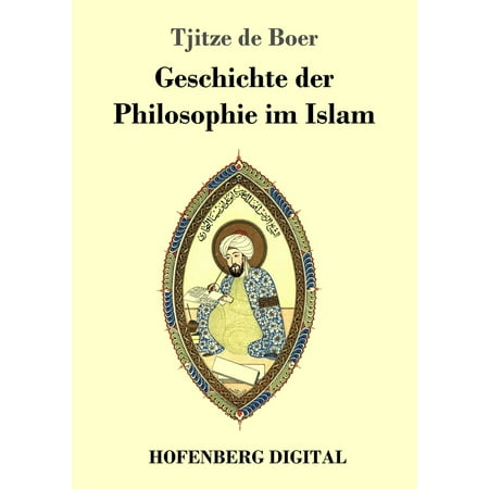 Partner kennenlernen im islam