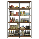 thumbnail image 3 of Armario Organizador Multiuso para Cocina Madesa 118cm MN, 3 of 5