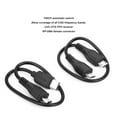 thumbnail image 3 of Receptor de audio FPV, Buena Apariencia Nueva, 3 of 7
