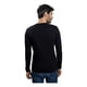 thumbnail image 5 of Playera Hombre Manga Larga Algodón Stretch Comoda Slim Fit, 5 of 6
