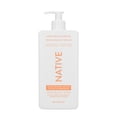 thumbnail image 1 of Native Hand & Body Lotion Sweet Peach & Nectar, 1 of 4