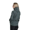 thumbnail image 3 of Mountain Warehouse Womens Helsinki Recycled Soft Shell Jacket, 3 of 5