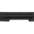 thumbnail image 6 of SEBLAFF 1016379 Rear Bumper Replacement for Club Car DS Golf Carts 1993+, 6 of 7