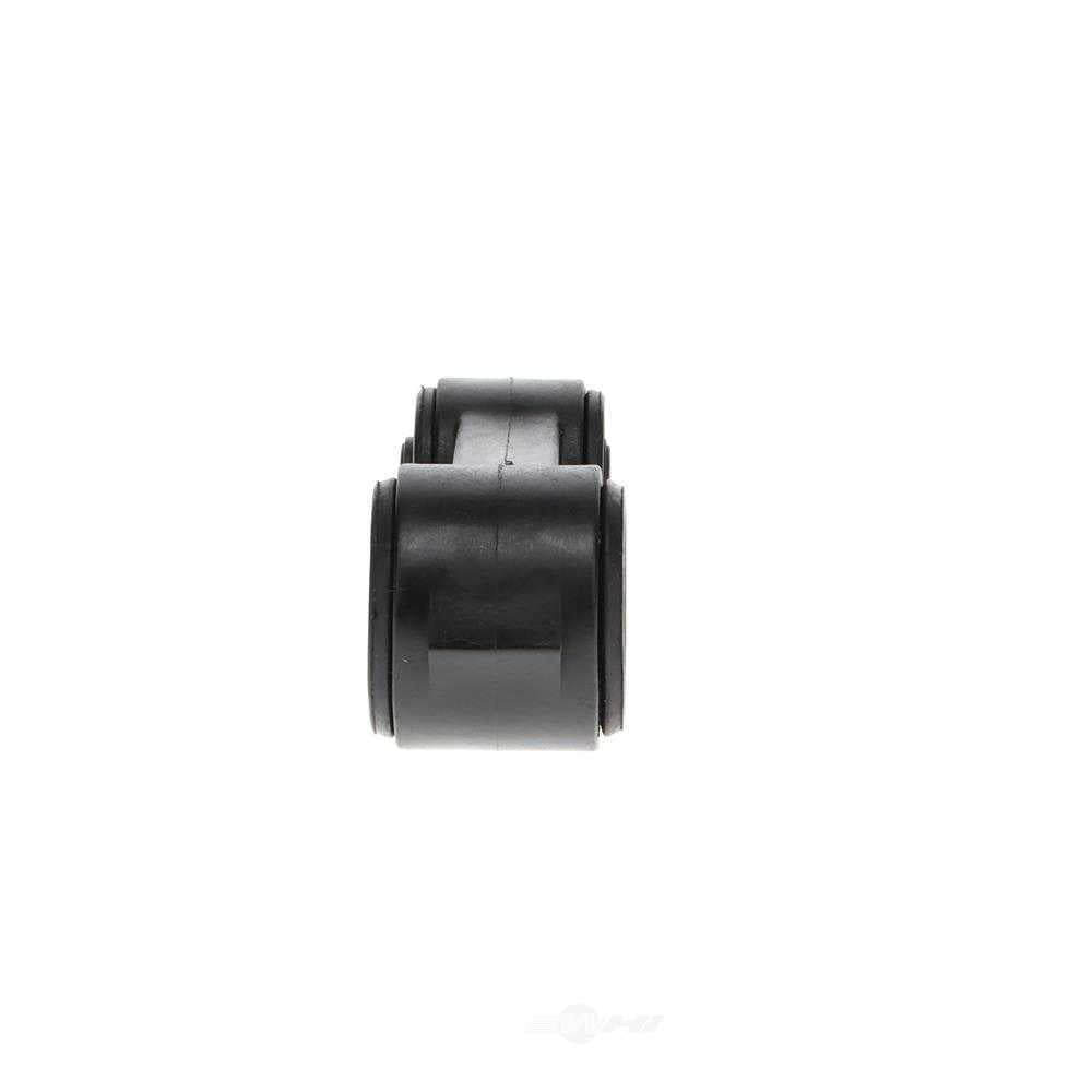 ACDelco 46G1443A Suspension Stabilizer Bar Link