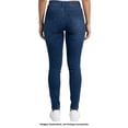thumbnail image 4 of Jeans Cimarron para Mujer, Skinny Stone Medio Talla 15, 4 of 4
