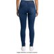 thumbnail image 4 of Jeans Cimarron para Mujer, Skinny Stone Medio Talla 9, 4 of 4