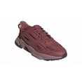 thumbnail image 1 of [GX1864] Ad-id-as Ozweego Celox Men's Sneaker Burgundy *NEW*, 1 of 6