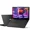 32GB DDR5|2TB SSD, variant on 17.3" Laptop Ryzen 9 8945HS (Beat i9-13900H, Up to 5.2GHz) 16GB RAM, 1TB SSD, Radeon 780M, PD 100W Type-C AI-Enhanced for Copilot VR Ready, Backlit Keyboard, Fingerprint, 75W Battery(blue)
