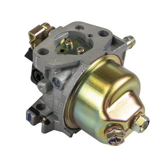 CUB CADET 951-10929 Carburetor Assembly Engine CSV050 1P70L0A 1P70C0A 1P70C0 11