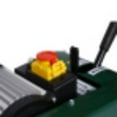 thumbnail image 3 of Double FlywheelLog Splitter 110V 60hz16APower Log SplitterFirewood Splitting Machine, 3 of 9