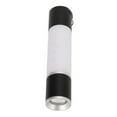 thumbnail image 2 of Camping Light, Durable Waterproof Outdoor Light Scalable Flexible Retro Style  For Hiking For Home Owl And Flower, 2 of 8
